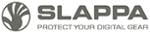 SAVE 25% Off ALL DVD Cases and Storage + Free Shipping at Slappa Promo Codes